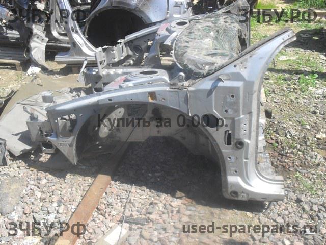 Dodge Intrepid 2 Элемент кузова