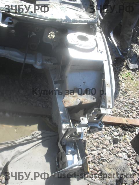 Dodge Intrepid 2 Элемент кузова
