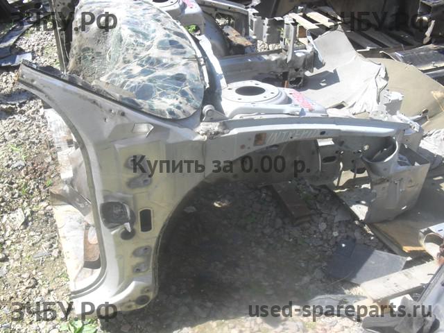 Dodge Intrepid 2 Элемент кузова
