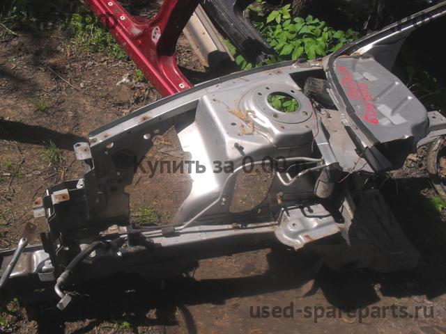 Dodge Intrepid 1 Элемент кузова