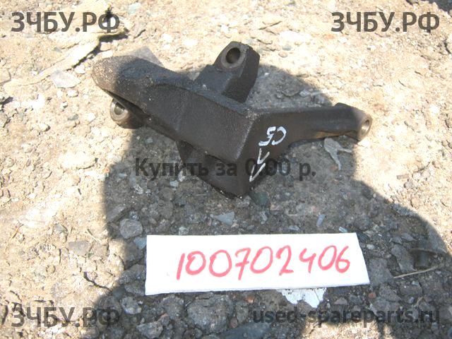 Citroen C5 (1) Кронштейн