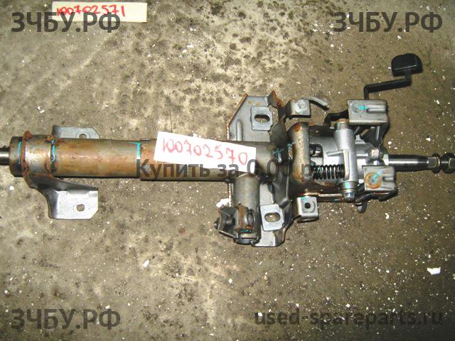 Hyundai Santa Fe 1 (SM) Колонка рулевая