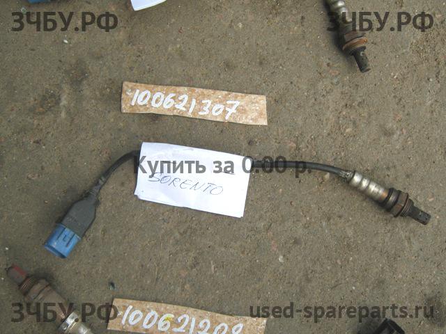 KIA Sorento 1 Датчик кислородный (Lambdasonde)