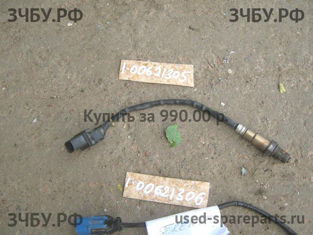 KIA Sorento 1 Датчик кислородный (Lambdasonde)