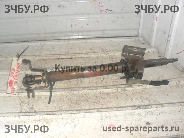 Mazda 626 [GD] Колонка рулевая