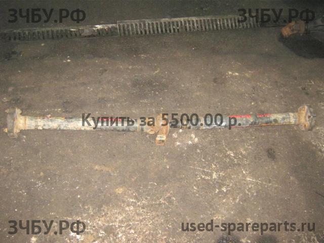 Lexus GS (1) 300 Вал карданный