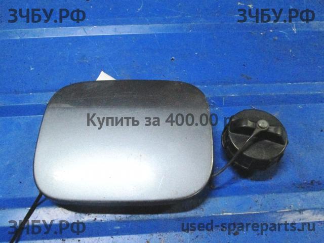 Mitsubishi Lancer 9 [CS/Classic] Лючок бензобака