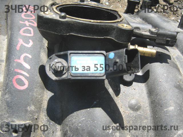 Citroen C5 (1) Датчик