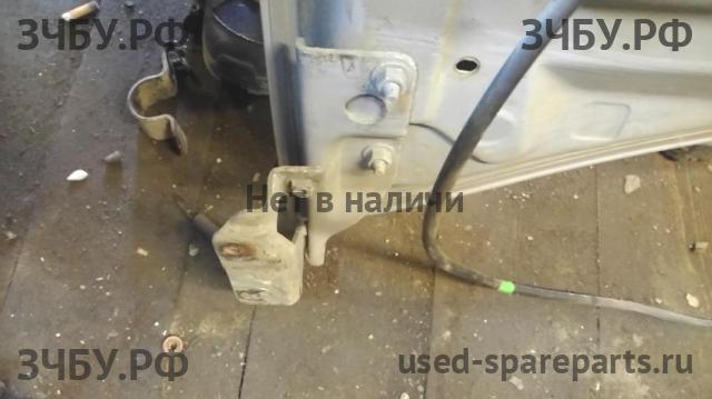 Nissan Almera 16 Петля капота