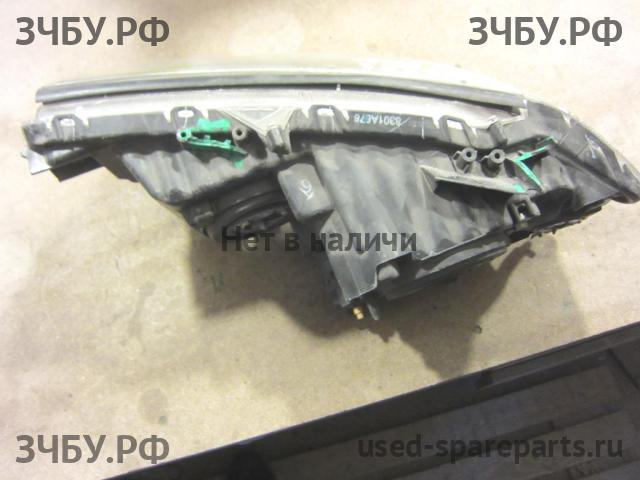 Mitsubishi Pajero/Montero Sport 2 (KH) Фара правая