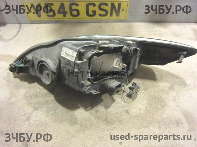 Ford Mondeo 4 Фара правая