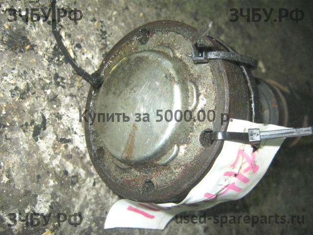 Land Rover Range Rover Sport 1 Вал карданный передний