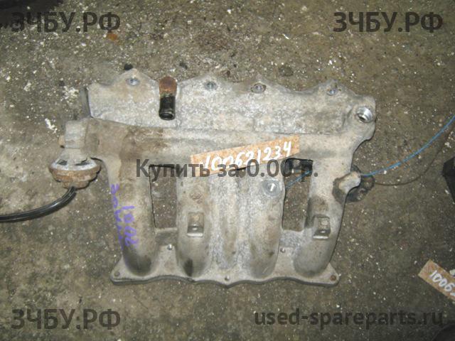 KIA Sportage 1 Коллектор впускной