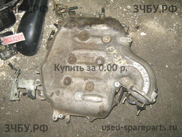 Infiniti FX 35/45 [S50] Коллектор впускной