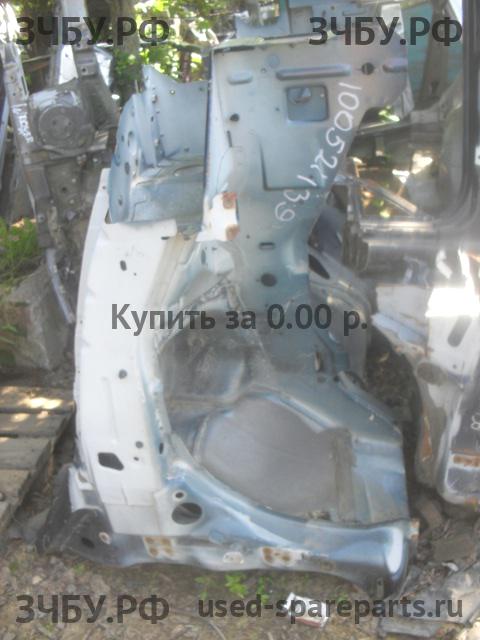 Chrysler Voyager/Caravan 3 Элемент кузова
