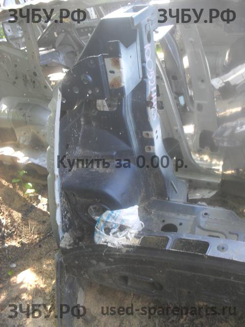 Chrysler Voyager/Caravan 3 Элемент кузова