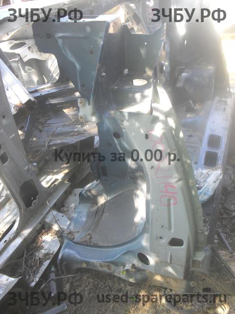 Chrysler Voyager/Caravan 3 Элемент кузова