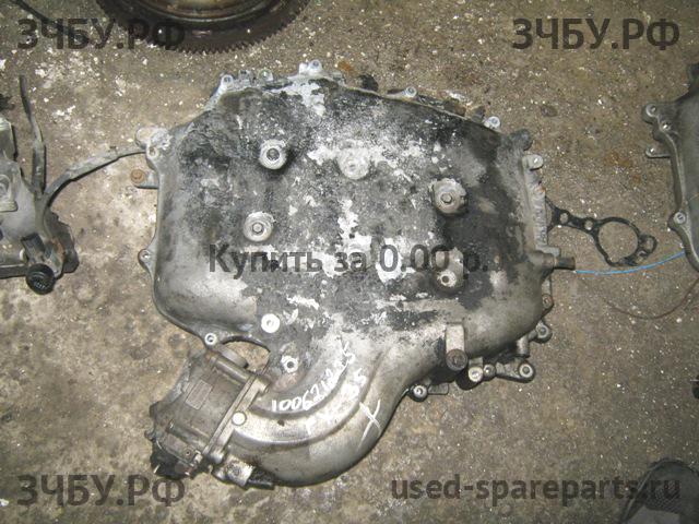 Infiniti FX 35/45 [S50] Коллектор впускной