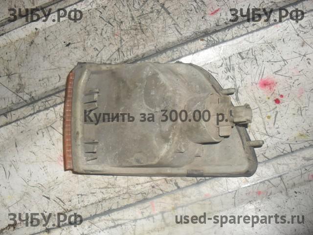 Mitsubishi Galant 6 (E3) Указатель поворота правый