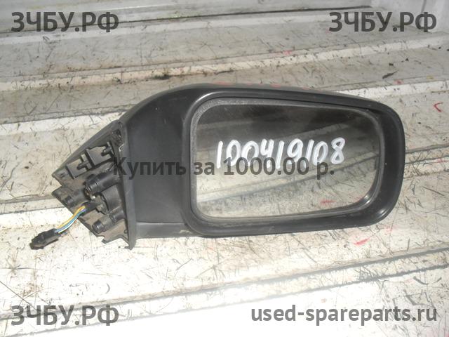 Mitsubishi Galant 6 (E3) Зеркало правое электрическое