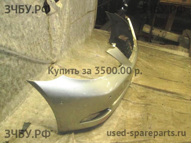 Lexus LS (4) 460/600 Бампер передний