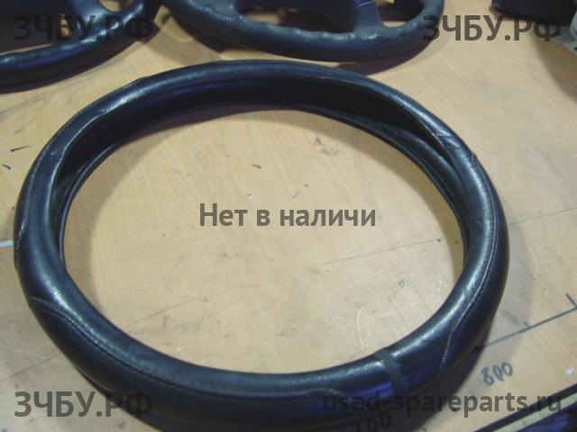 Mitsubishi Pajero Pinin (H60) Рулевое колесо без AIR BAG