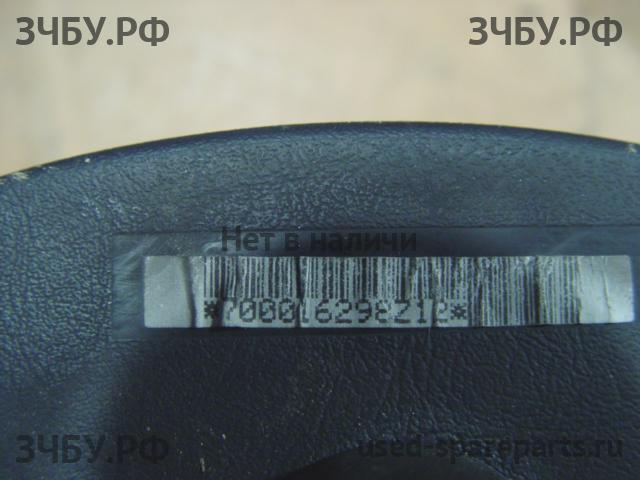 Mitsubishi Pajero Pinin (H60) Рулевое колесо без AIR BAG