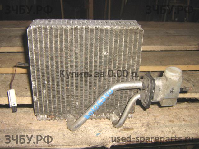 Hyundai Accent 1 Испаритель кондиционера (радиатор)