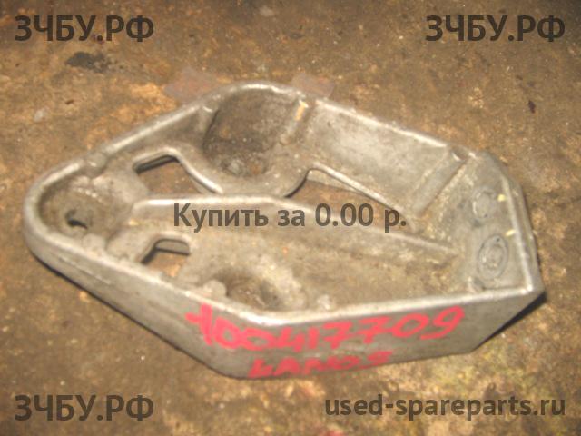 Chevrolet Lanos/Сhance Кронштейн