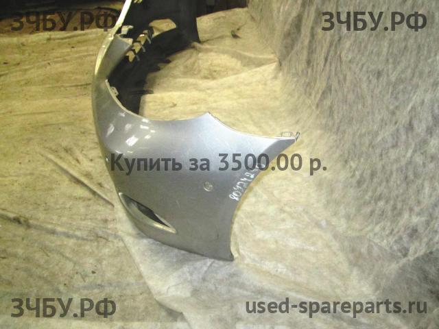 Lexus LS (4) 460/600 Бампер передний