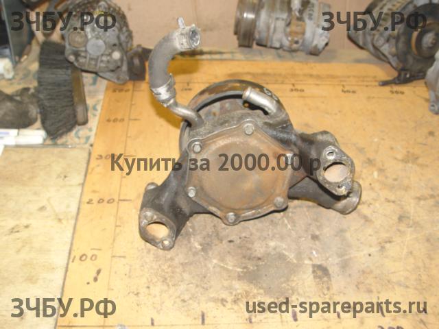 Chevrolet Suburban 1 (GMT400) Насос водяной (помпа)