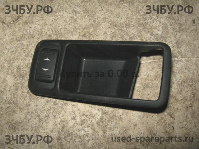 Ford Focus 2 Кнопка стеклоподъемника