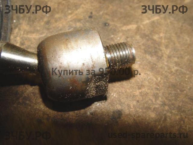 Toyota RAV 4 (1) Тяга рулевая
