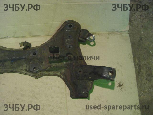 Toyota RAV 4 (1) Балка передняя подмоторная