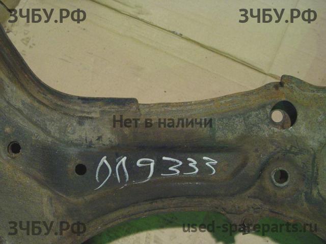 Toyota RAV 4 (1) Балка передняя подмоторная