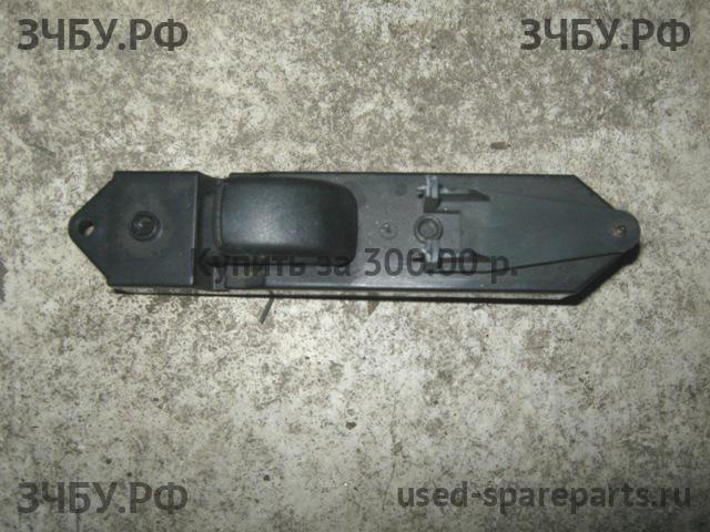 Mitsubishi Galant 8 (EA, EC) Кнопка стеклоподъемника