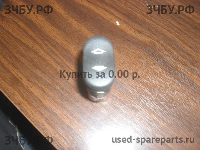 Ford Определить Кнопка стеклоподъемника