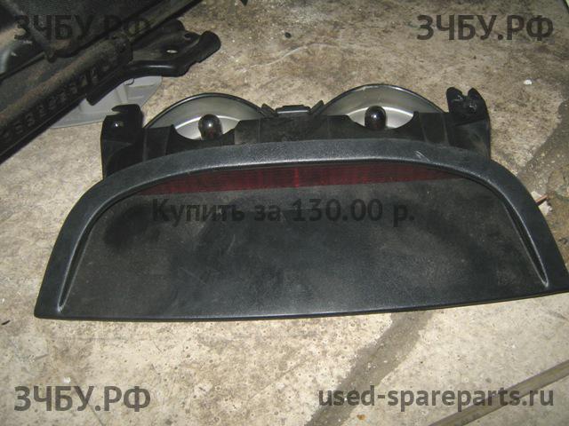 Chrysler Определить Фонарь задний (стоп сигнал)