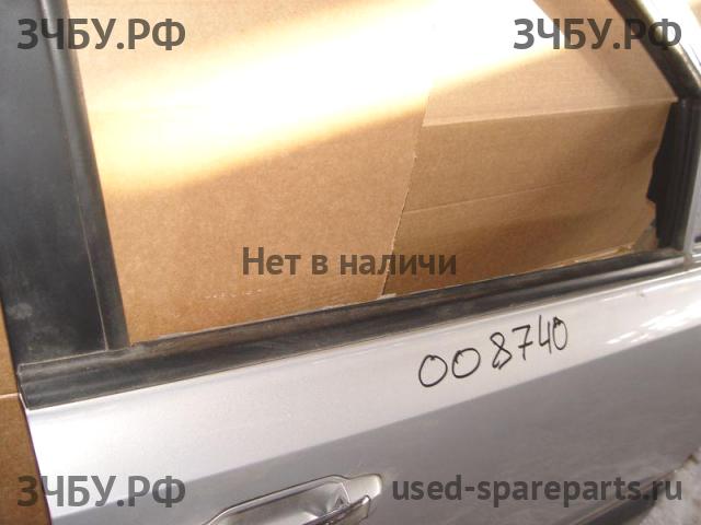 KIA Sorento 1 Ручка двери