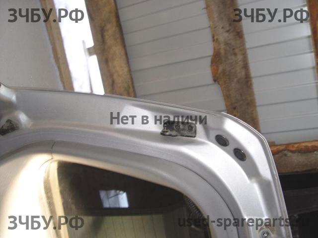 KIA Sorento 1 Петля двери багажника