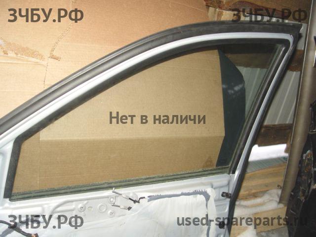 Hyundai Santa Fe 1 (SM) Ручка двери