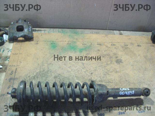 Honda CR-V 1 Пружина задняя
