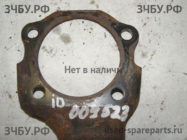 Mitsubishi Pajero Pinin (H60) Кронштейн