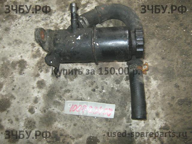 Ford Probe 2 (ECP) Бачок гидроусилителя