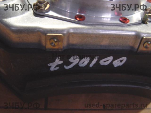 Land Rover Range Rover 2 (Classic) Подушка безопасности водителя (в руле)