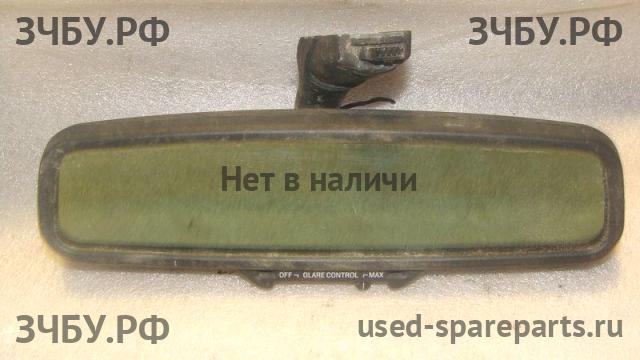Land Rover Range Rover 2 (Classic) Зеркало заднего вида