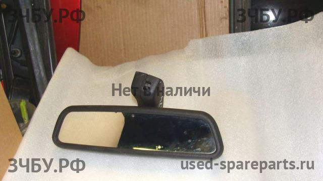 Land Rover Range Rover 2 (Classic) Зеркало заднего вида