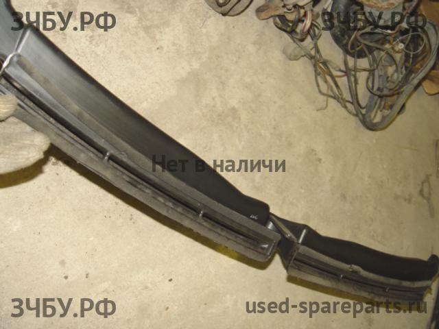 Ford Escape 1 Воздуховод