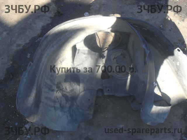 Dodge Intrepid 2 Локер передний правый
