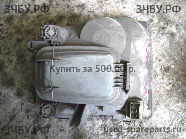 Volkswagen LT (2) Фара левая